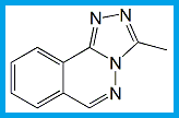 HYDRALAZINE TRIAZOLO METHYL IMPURITY